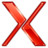 kxconfig Icon